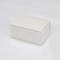 �P�[�L���z���C�g�V���[�g�m�b�m���U�~�Q�O