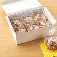 �P�[�L���z���C�g�V���[�g�m�b�m���X�~�W