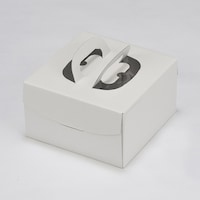 �z���C�g�f�R�m�b�k�T���g�P�R�O�~�P�O