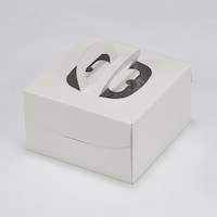 �z���C�g�f�R�m�b�k�U���g�P�R�O�~�P�O