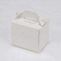 �P�[�L�����T�C�h�I�[�v���m�b�R�~�S�~�P�U