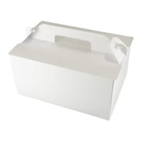 �P�[�L����������T�C�h�I�[�v���m�b�T�~�V�~�S