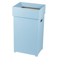 �d�d�U�X�W�@�_�X�g�{�b�N�X�a�~�T