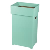 �d�d�U�X�X�@�_�X�g�{�b�N�X�l�~�T