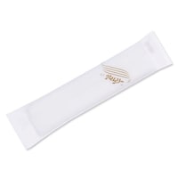 �I�V�{���@�d�s�^�C�����[�~�U