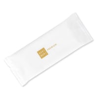 �I�V�{���@�c�e�^�C�����[�m�~�W