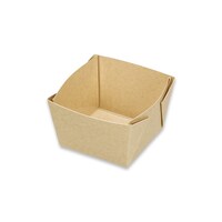 �g���[�S�T�@�T�V�J�N�N���t�g