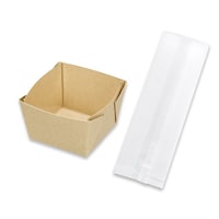 �g���[�S�T�@�Z�b�g�T�V�J�N�N���t�g