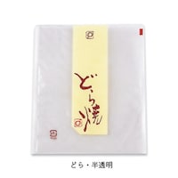 �h�����L�P�U�O�~�P�Q�R�h��