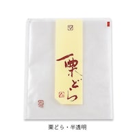 �h�����L�P�U�O�~�P�Q�R�N���h��