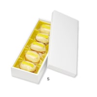 �������@�T�v�g