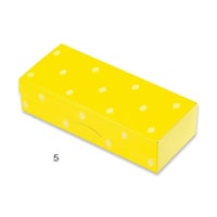 �����[�l�@�T