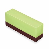 �W�������Q�T���U