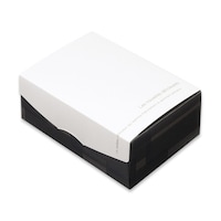 �G�x���@�Q