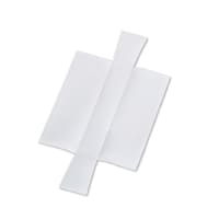 �p�E���h�V�L�J�~�@�X�����P�T�O