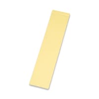 �p�E���h�f�p�b�g�@�Q�T�~�T