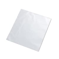 �p�E���h�n�o�t�B�����@�X�����P�T�O