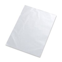 �p�E���h�n�o�t�B�����@�X����