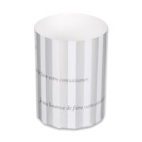 �q�j�X�Q���t�@�C���J�b�v�@�X�g���C�v�~�Q�O