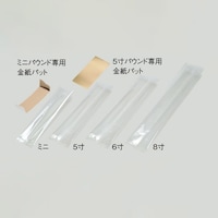 �p�E���h�t�N���@�T