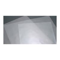 �p�E���h�n�o�t�B�����@�T