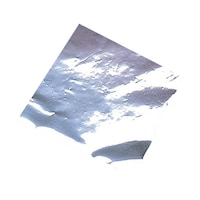 ���C�����z�E�\�E