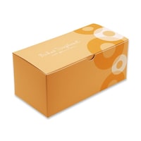 ���L�h�[�i�c�P�[�X�x�@�Q�O���P�O