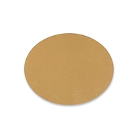 �L���V�p�b�g�@�P�O�O