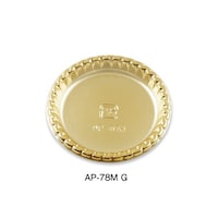 �j�l�g���[�@�`�o�|�V�W�l�@�f