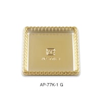 �j�l�g���[�@�`�o�|�V�V�j�|�P�@�f