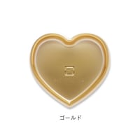 �j�l�n�[�g�g���[�@�S�[���h