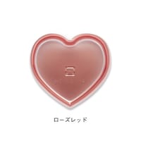 �j�l�n�[�g�g���[�@���[�Y���b�h