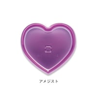 �j�l�n�[�g�g���[�@�A���W�X�g