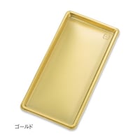 �`�o�|�V�O�|�P�S�O�j�@�S�[���h