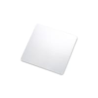 �J�N�}���M���p�b�g�@�W�W