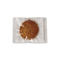 �N�b�L�[�t�N���v�g�@�V�T���W�O