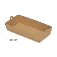 �}���`�g���[�N���t�g�@�P�W�O�~�W�Q