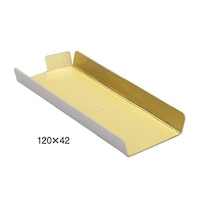 �f�P�[�L�g���[�@�P�Q�O�~�S�Q