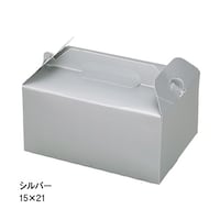 �z���C�b�P�O�T�@�r�u�@�P�T�~�Q�P�~�W