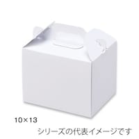 �z���C�b�P�O�T�@�v�g�@�P�O�~�P�R�~�P�Q