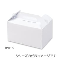 �z���C�b�P�O�T�@�v�g�@�P�Q�~�P�W�~�P�Q