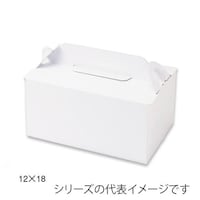 �s�n�b�@�m�v�g�P�O�T�@�P�Q�~�P�W�~�P�Q