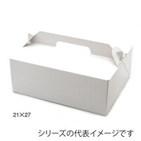 �s�n�b�@�m�v�g�P�O�T�@�Q�P�~�Q�V�~�S