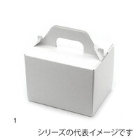 �s�n�b�@�r�n�z���C�g�@�P�~�T