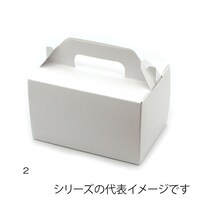 �s�n�b�@�r�n�z���C�g�@�Q�~�T