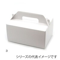 �s�n�b�@�r�n�z���C�g�@�R�~�S