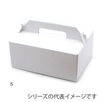 �s�n�b�@�r�n�z���C�g�@�T�~�Q