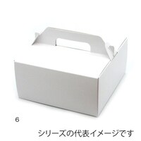 �s�n�b�@�r�n�z���C�g�@�U�~�Q