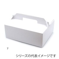 �s�n�b�@�r�n�z���C�g�@�V�~�Q