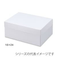 �z���C�r�n�a�P�O�T�v�g�@�P�W�~�Q�S�~�S